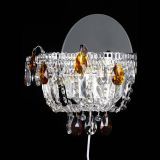 Бра Камея чайная в Сочи Бра Камея чайная в Сочи