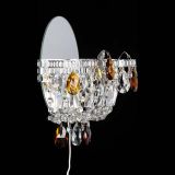 Бра Камея чайная в Сочи Бра Камея чайная в Сочи