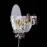 Бра Камея чайная в Сочи Бра Камея чайная в Сочи