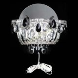 Бра Камея черная в Сочи Бра Камея черная в Сочи