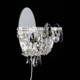 Бра Камея черная в Сочи Бра Камея черная в Сочи