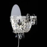 Бра Камея черная в Сочи Бра Камея черная в Сочи