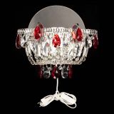 Бра Камея красная в Сочи Бра Камея красная в Сочи