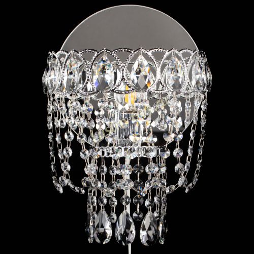 Бра Капель №5 в Сочи Бра Капель №5 в Сочи