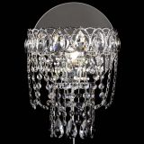 Бра Капель №5 в Сочи Бра Капель №5 в Сочи