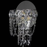 Бра Капель №5 в Сочи Бра Капель №5 в Сочи