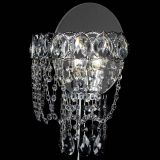 Бра Капель №5 в Сочи Бра Капель №5 в Сочи