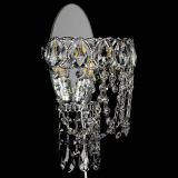 Бра Капель №5 в Сочи Бра Капель №5 в Сочи