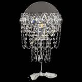 Бра Капель №5 в Сочи Бра Капель №5 в Сочи