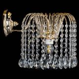 Бра Каскад Баден №1 в Сочи