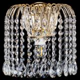 Бра Каскад Баден №1 в Сочи