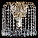 Бра Каскад Баден №1 в Сочи