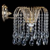 Бра Каскад Баден №2 в Сочи