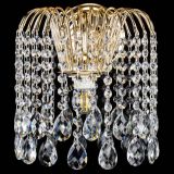 Бра Каскад Баден №2 в Сочи