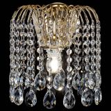 Бра Каскад Баден №2 в Сочи