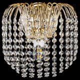 Бра Каскад Бутон в Сочи