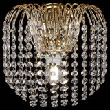 Бра Каскад Бутон в Сочи