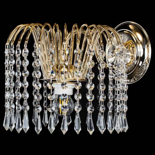 Бра Каскад Карандаш в Сочи Бра Каскад Карандаш в Сочи