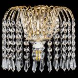 Бра Каскад Карандаш в Сочи Бра Каскад Карандаш в Сочи