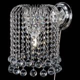 Бра Каскад шар 30 в Сочи Бра Каскад шар 30 в Сочи