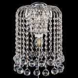 Бра Каскад шар 30 в Сочи Бра Каскад шар 30 в Сочи