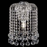 Бра Каскад шар 30 в Сочи Бра Каскад шар 30 в Сочи