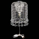 Бра Каскад шар 30 в Сочи Бра Каскад шар 30 в Сочи