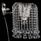 Бра Каскад шар 30 в Сочи Бра Каскад шар 30 в Сочи