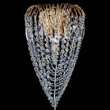 Бра Каскад Водоворот в Сочи