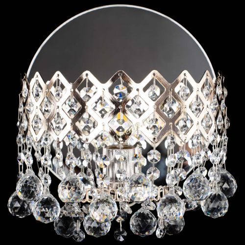 Бра Корона №1 в Сочи Бра Корона №1 в Сочи