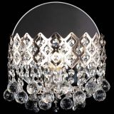 Бра Корона №1 в Сочи Бра Корона №1 в Сочи