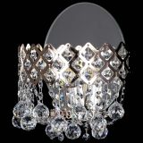 Бра Корона №1 в Сочи Бра Корона №1 в Сочи