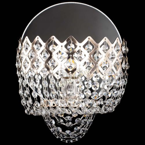 Бра Корона №2 в Сочи Бра Корона №2 в Сочи