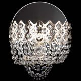 Бра Корона №2 в Сочи Бра Корона №2 в Сочи