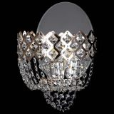 Бра Корона №2 в Сочи Бра Корона №2 в Сочи