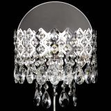 Бра Корона №3 в Сочи Бра Корона №3 в Сочи