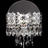 Бра Корона №3 в Сочи Бра Корона №3 в Сочи