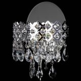 Бра Корона №3 в Сочи Бра Корона №3 в Сочи