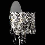 Бра Корона №3 в Сочи Бра Корона №3 в Сочи