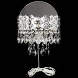 Бра Корона №3 в Сочи Бра Корона №3 в Сочи