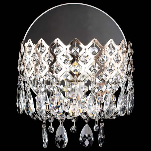 Бра Корона №3 в Сочи Бра Корона №3 в Сочи