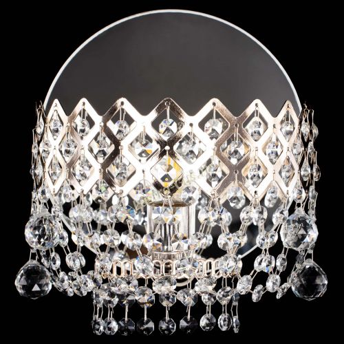 Бра Корона №4 в Сочи Бра Корона №4 в Сочи