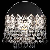 Бра Корона №4 в Сочи Бра Корона №4 в Сочи