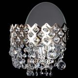 Бра Корона №4 в Сочи Бра Корона №4 в Сочи