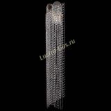 Бра Космея №1 - 1000 мм в Сочи Бра Космея №1 - 1000 мм в Сочи