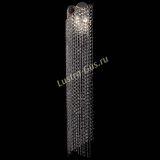 Бра Космея №1 - 1000 мм в Сочи Бра Космея №1 - 1000 мм в Сочи