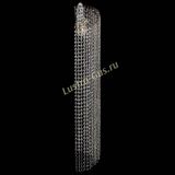 Бра Космея №1 - 1000 мм в Сочи Бра Космея №1 - 1000 мм в Сочи