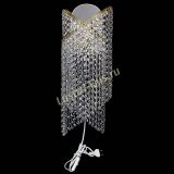 Бра Космея №1 - 500 мм под бронзу в Сочи Бра Космея №1 - 500 мм под бронзу в Сочи