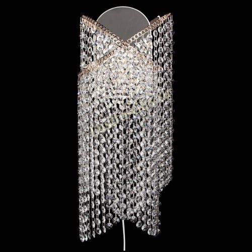 Бра Космея №1 - 500 мм в Сочи Бра Космея №1 - 500 мм в Сочи