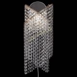 Бра Космея №1 - 500 мм в Сочи Бра Космея №1 - 500 мм в Сочи